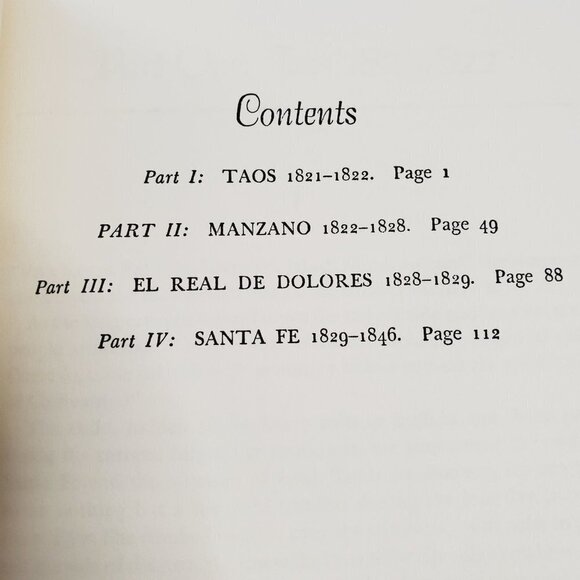 Vintage The Wind Leaves No Shadow By Ruth Laughlin Paperback - Picture 4 of 11